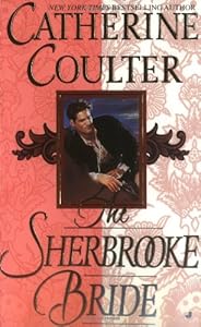 The Sherbrooke Bride (Bride Series, Book 1)