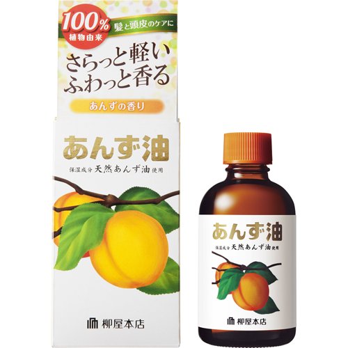 为抚平毛糙而不断奋斗！说说我用过的护发产品