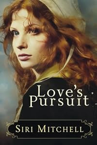 Love's Pursuit
