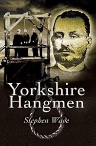 Yorkshire Hangmen