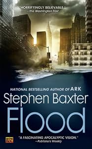Flood