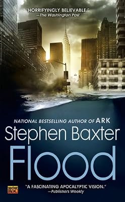 Flood