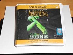 Living with the Dead