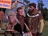 Shoot a Crooked Arrow [1966 Batman TV Episode]