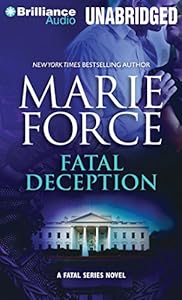 Fatal Deception