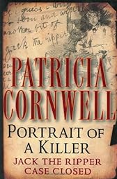 Portrait of a Killer: Jack the Ripper -- Case Closed