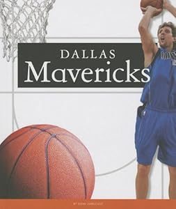 Dallas Mavericks