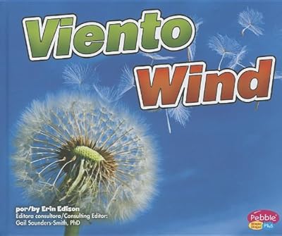 Viento/Wind