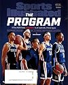 Sports Illustrated | March 2021 (The Program: Gonzaga)