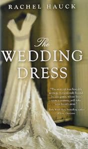 The Wedding Dress