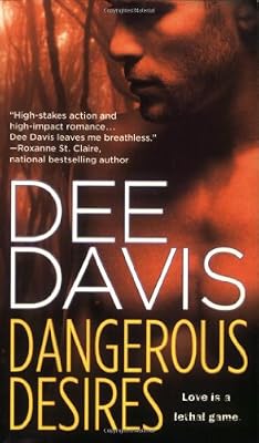 Dangerous Desires