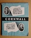 Cornwall (Vision of England)