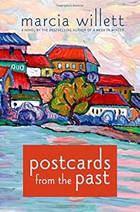 Postcards from the Past