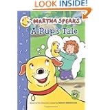 A Pup's Tale