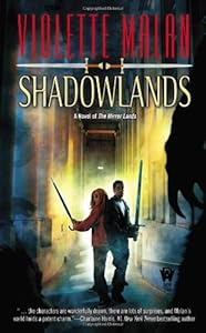 Shadowlands