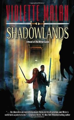 Shadowlands