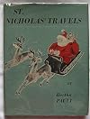 St. Nicholas' Travels