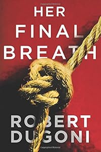 Her Final Breath