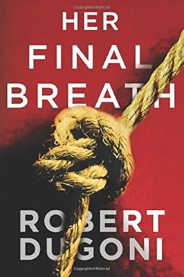 Her Final Breath