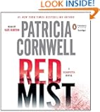 Red Mist (BBC Audio)