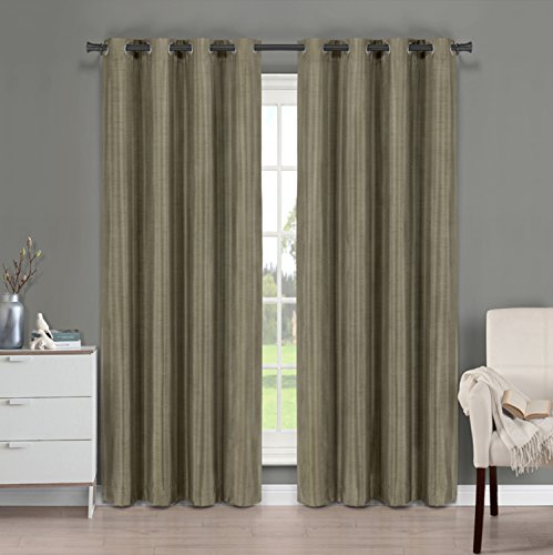 Algopix Similar Product 12 - 