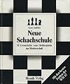Neue Schachschule