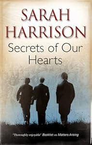 Secrets of Our Hearts