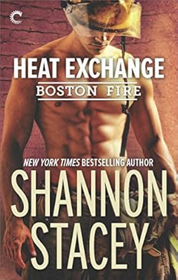 Heat Exchange
