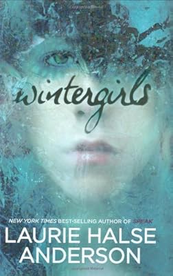 Wintergirls