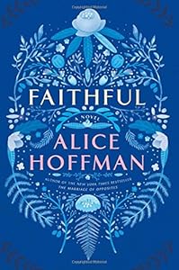Faithful: A Novel