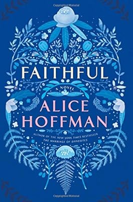 Faithful: A Novel