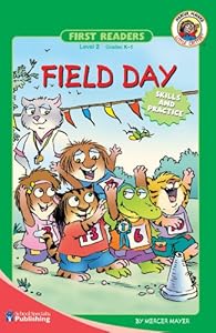 Field Day