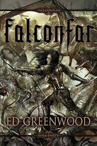 Falconfar
