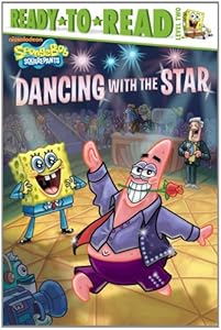 Dancing with the Star