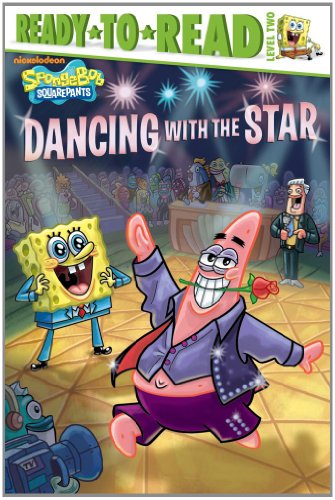 Dancing with the Star by Alex Harvey