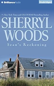 Sean's Reckoning: A Selection from The Devaney Brothers: Ryan and Sean