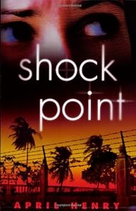 Shock Point