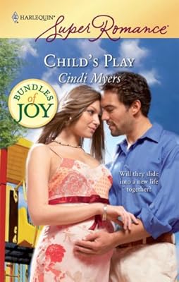 Child's Play