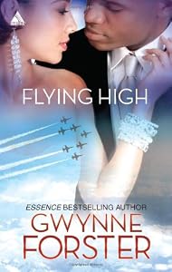 Flying High