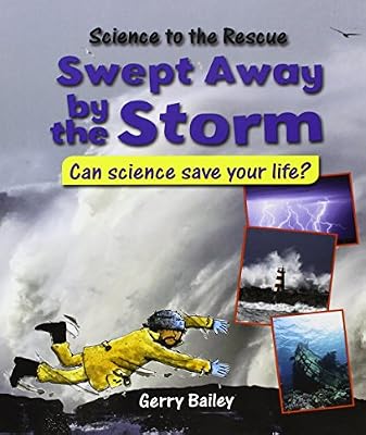 Swept Away by the Storm: Can Science Save Your Life?