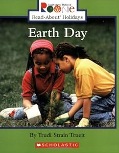 Earth Day