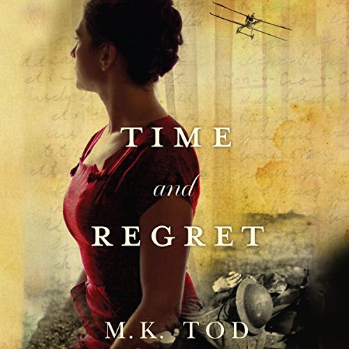 Time and Regret
