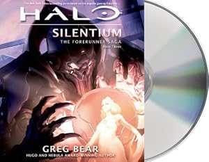 Halo: Silentium