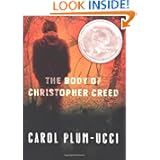 The Body of Christopher Creed