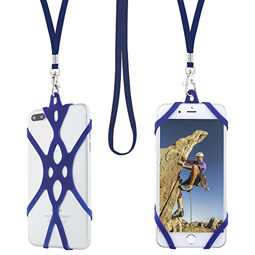 Algopix Similar Product 2 - Gear Beast Universal Web Cell Phone