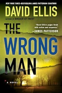 The Wrong Man