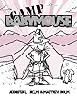 Camp Babymouse