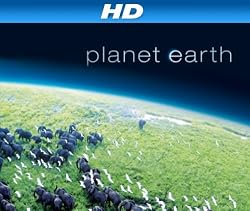 Ocean Deep [HD]
