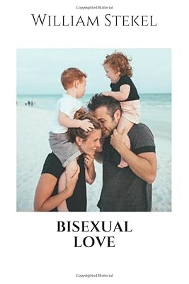 BISEXUAL LOVE