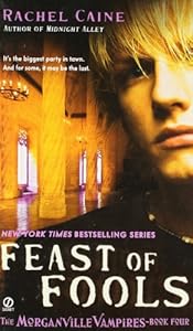 Feast of fools